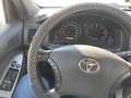 Toyota Land Cruiser Prado - thumbnail 5