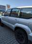 Toyota Land Cruiser Prado - thumbnail 13