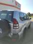 Toyota Land Cruiser Prado - thumbnail 9