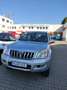 Toyota Land Cruiser Prado - thumbnail 1