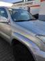 Toyota Land Cruiser Prado - thumbnail 2