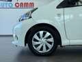 Toyota Aygo 1.0 12V VVT-i 5 porte Lounge Connect Wit - thumbnail 3