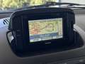 Toyota Aygo 1.0 12V VVT-i 5 porte Lounge Connect Wit - thumbnail 9