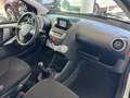Toyota Aygo 1.0 12V VVT-i 5 porte Lounge Connect Wit - thumbnail 12