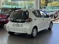 Toyota Aygo 1.0 12V VVT-i 5 porte Lounge Connect Wit - thumbnail 4