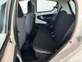 Toyota Aygo 1.0 12V VVT-i 5 porte Lounge Connect Wit - thumbnail 14