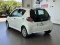 Toyota Aygo 1.0 12V VVT-i 5 porte Lounge Connect Wit - thumbnail 6