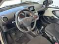 Toyota Aygo 1.0 12V VVT-i 5 porte Lounge Connect Wit - thumbnail 8