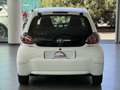 Toyota Aygo 1.0 12V VVT-i 5 porte Lounge Connect Wit - thumbnail 5