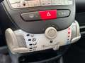 Toyota Aygo 1.0 12V VVT-i 5 porte Lounge Connect Wit - thumbnail 10