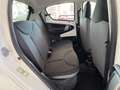 Toyota Aygo 1.0 12V VVT-i 5 porte Lounge Connect Wit - thumbnail 15