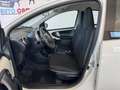 Toyota Aygo 1.0 12V VVT-i 5 porte Lounge Connect Wit - thumbnail 7
