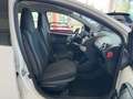 Toyota Aygo 1.0 12V VVT-i 5 porte Lounge Connect Wit - thumbnail 13