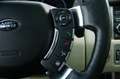 Land Rover Range Rover 4.4 TDV8 HSE | Zeer goed onderhouden | Schuifdak | Bianco - thumbnail 20