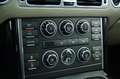Land Rover Range Rover 4.4 TDV8 HSE | Zeer goed onderhouden | Schuifdak | Bianco - thumbnail 19