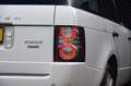 Land Rover Range Rover 4.4 TDV8 HSE | Zeer goed onderhouden | Schuifdak | Bianco - thumbnail 8