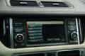 Land Rover Range Rover 4.4 TDV8 HSE | Zeer goed onderhouden | Schuifdak | Bianco - thumbnail 29