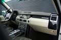 Land Rover Range Rover 4.4 TDV8 HSE | Zeer goed onderhouden | Schuifdak | Bianco - thumbnail 11