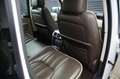 Land Rover Range Rover 4.4 TDV8 HSE | Zeer goed onderhouden | Schuifdak | Bianco - thumbnail 13