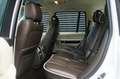 Land Rover Range Rover 4.4 TDV8 HSE | Zeer goed onderhouden | Schuifdak | Bianco - thumbnail 26