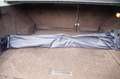 Land Rover Range Rover 4.4 TDV8 HSE | Zeer goed onderhouden | Schuifdak | Bianco - thumbnail 34