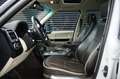 Land Rover Range Rover 4.4 TDV8 HSE | Zeer goed onderhouden | Schuifdak | Bianco - thumbnail 25