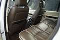 Land Rover Range Rover 4.4 TDV8 HSE | Zeer goed onderhouden | Schuifdak | Bianco - thumbnail 31