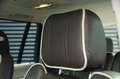 Land Rover Range Rover 4.4 TDV8 HSE | Zeer goed onderhouden | Schuifdak | Bianco - thumbnail 32