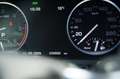 Land Rover Range Rover 4.4 TDV8 HSE | Zeer goed onderhouden | Schuifdak | Bianco - thumbnail 35