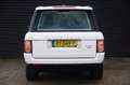 Land Rover Range Rover 4.4 TDV8 HSE | Zeer goed onderhouden | Schuifdak | Bianco - thumbnail 7