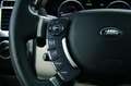 Land Rover Range Rover 4.4 TDV8 HSE | Zeer goed onderhouden | Schuifdak | Bianco - thumbnail 21