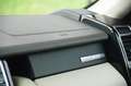 Land Rover Range Rover 4.4 TDV8 HSE | Zeer goed onderhouden | Schuifdak | Bianco - thumbnail 27