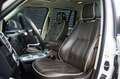 Land Rover Range Rover 4.4 TDV8 HSE | Zeer goed onderhouden | Schuifdak | Bianco - thumbnail 3