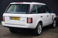 Land Rover Range Rover 4.4 TDV8 HSE | Zeer goed onderhouden | Schuifdak | Bianco - thumbnail 2
