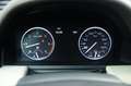 Land Rover Range Rover 4.4 TDV8 HSE | Zeer goed onderhouden | Schuifdak | Bianco - thumbnail 30
