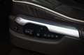Land Rover Range Rover 4.4 TDV8 HSE | Zeer goed onderhouden | Schuifdak | Bianco - thumbnail 15