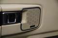Land Rover Range Rover 4.4 TDV8 HSE | Zeer goed onderhouden | Schuifdak | Bianco - thumbnail 24