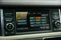 Land Rover Range Rover 4.4 TDV8 HSE | Zeer goed onderhouden | Schuifdak | Bianco - thumbnail 28