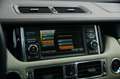 Land Rover Range Rover 4.4 TDV8 HSE | Zeer goed onderhouden | Schuifdak | Bianco - thumbnail 16