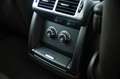 Land Rover Range Rover 4.4 TDV8 HSE | Zeer goed onderhouden | Schuifdak | Bianco - thumbnail 14