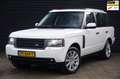 Land Rover Range Rover 4.4 TDV8 HSE | Zeer goed onderhouden | Schuifdak | Bianco - thumbnail 1