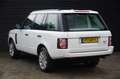Land Rover Range Rover 4.4 TDV8 HSE | Zeer goed onderhouden | Schuifdak | Bianco - thumbnail 18