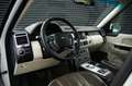 Land Rover Range Rover 4.4 TDV8 HSE | Zeer goed onderhouden | Schuifdak | Bianco - thumbnail 4