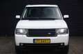 Land Rover Range Rover 4.4 TDV8 HSE | Zeer goed onderhouden | Schuifdak | Bianco - thumbnail 6