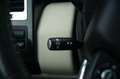 Land Rover Range Rover 4.4 TDV8 HSE | Zeer goed onderhouden | Schuifdak | Bianco - thumbnail 22