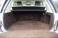 Land Rover Range Rover 4.4 TDV8 HSE | Zeer goed onderhouden | Schuifdak | Bianco - thumbnail 33