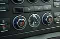 Land Rover Range Rover 4.4 TDV8 HSE | Zeer goed onderhouden | Schuifdak | Bianco - thumbnail 12