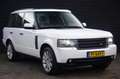 Land Rover Range Rover 4.4 TDV8 HSE | Zeer goed onderhouden | Schuifdak | Bianco - thumbnail 17