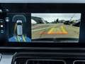 Mercedes-Benz V 250 d STYLE Lang MBUX Navi Distronic AHK Kamera Schwarz - thumbnail 14