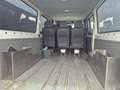 Volkswagen Crafter 35 HR-Kombi Edition MR TDI Weiß - thumbnail 9